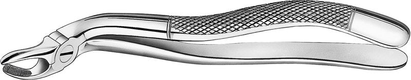 23be1214-50ca-4ef3-bf60-ef1da35f9c7a