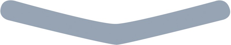 dfcb6264-b01a-40a6-9029-8242a2e18753
