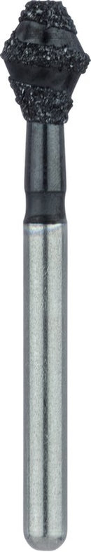 87993769-9fdd-40b3-b654-4b0f8921edee