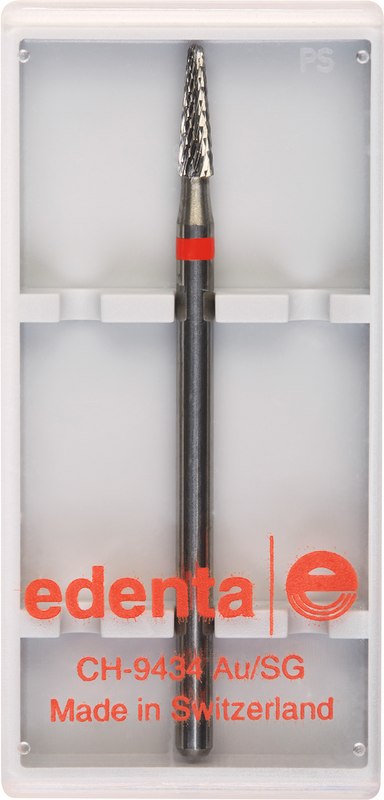 6d3ca20d-6e40-4831-a531-4f81c02d067b