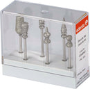 752752d1-f7a0-4e7b-bc83-929a7ad6f99c