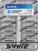 d7576989-98d1-4693-8481-51842a2e538c