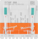 a890367b-84bb-43b2-b5d0-53839fc76c71