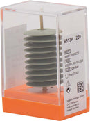 c22439f5-479b-466c-b74d-53d3a38a76b6