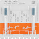 1e7d677e-9d45-479c-a1f6-86ca3e205c0a