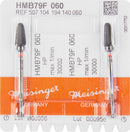 3653588e-6f3e-4235-86a1-c78073c10ad0