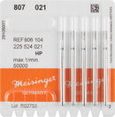 64eb2f68-fd96-4da8-b99a-f671547d6b3e