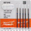 d21c8007-0db0-41c0-b5e5-5b0576cb6d90