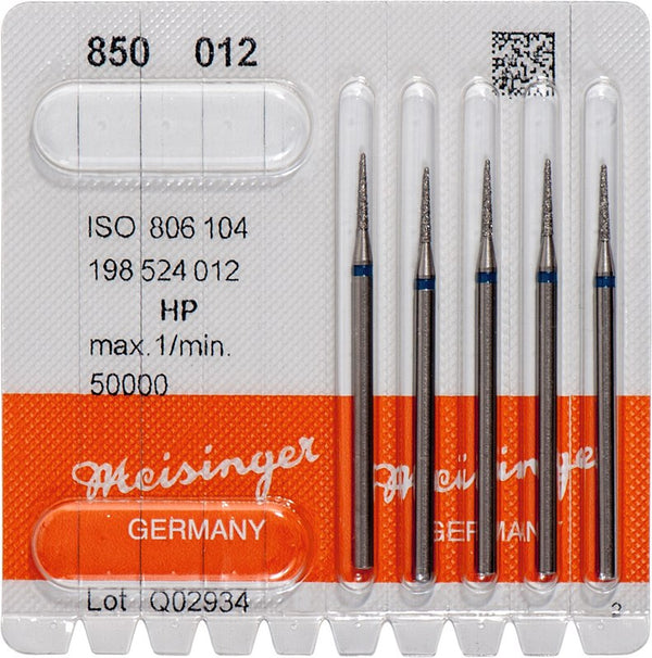 84694877-e10c-47e1-88c8-89568d1d6e56