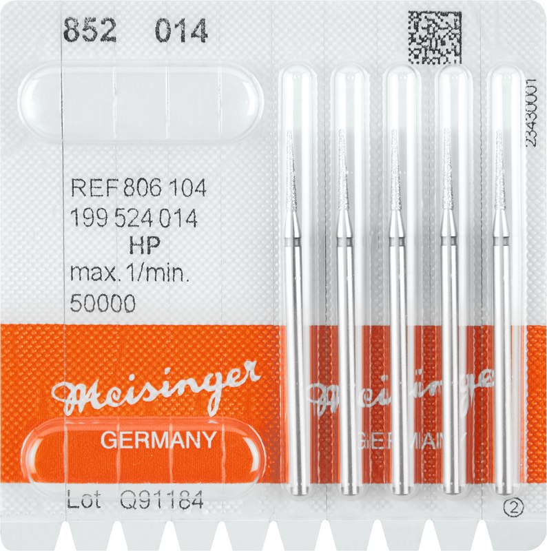 a9bebf1f-9058-4193-a105-4196c1c2845a