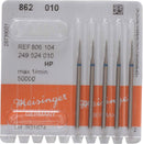 78890814-cbac-4123-9492-849871dab0b7