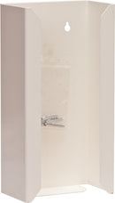 e6ad6dcf-0c10-4ec3-a643-a1bee7b55e24