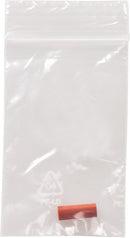 0b08a728-35f2-4e73-a49d-d9359c0a3df5