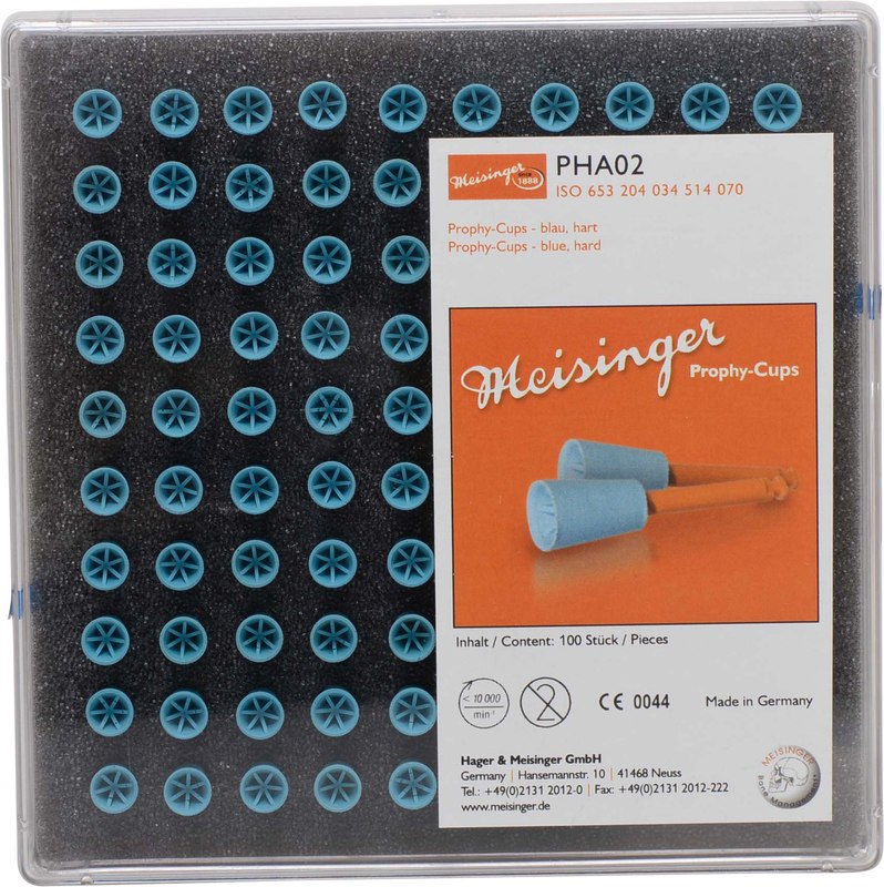 295accea-076d-48ff-a4af-49a6d1787cb5