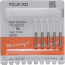 a01697b3-4688-4fb5-a7c0-5962bb4e63c2