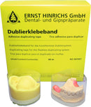 227e8e11-9a62-4e15-a516-c04e9bb79add