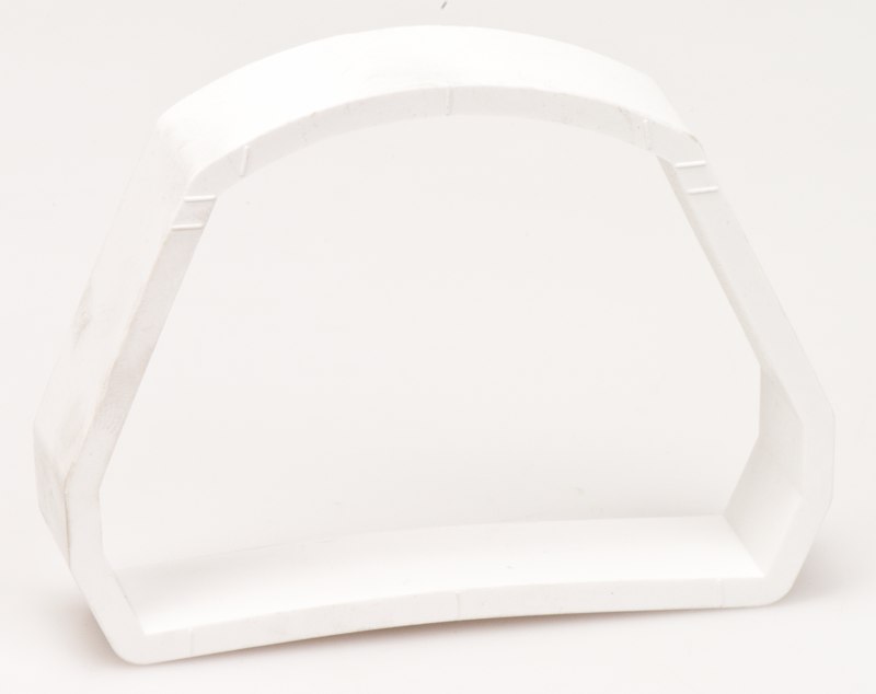 18dd8dc2-adf0-4568-971a-fe933eadbf70