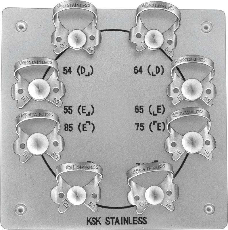 91cea9c0-47cc-46b0-ba92-05c90a9383e1