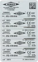 acb0bbde-fba9-481e-9b9e-f32d1fbe1a43