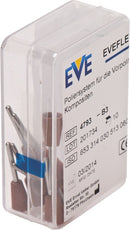 10f31601-3b91-48b4-b4ed-4500c4588ae0