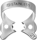 b4ef0c2b-3197-4e29-99b7-31509b0fef91