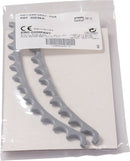 85ed83e9-9b63-4661-ab38-7f1b0437a07d