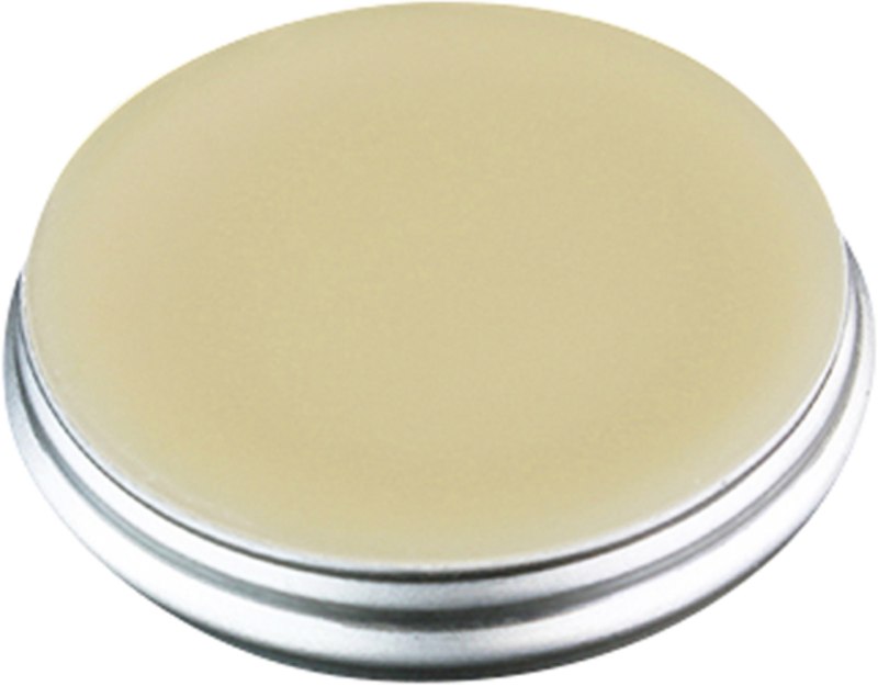 433636e6-dd20-4f6b-948c-4678aa5fb306