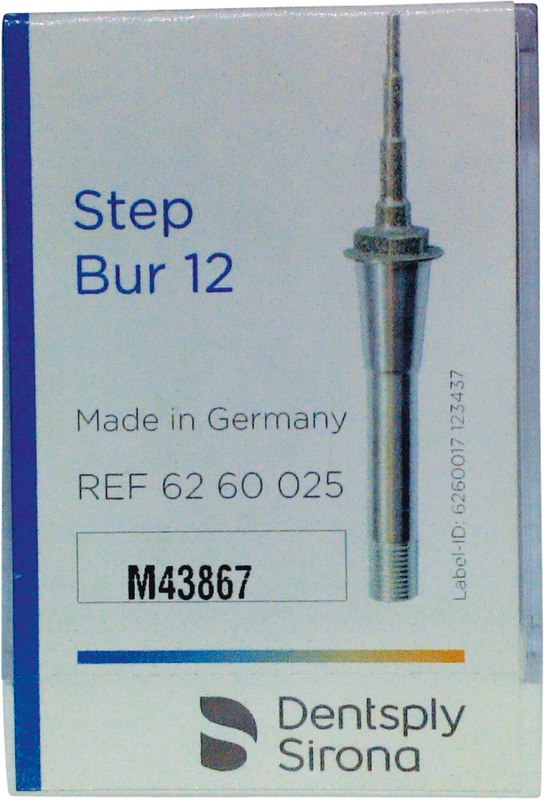 005b4c84-fdf7-4aab-bf13-f40f8d6d3ae4