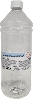 71bfdee4-c267-4f46-a0e8-df85fe22b3ce