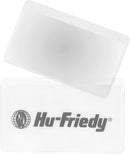 ec0a2aee-f315-43ce-a027-c9c45f44f9ef