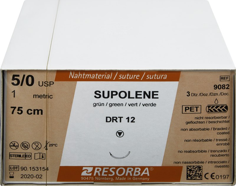 b520a713-919c-4cb1-80e6-8de94e8a50b2