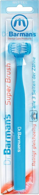 ad429883-ab86-4cc2-b2f5-335152ff988d