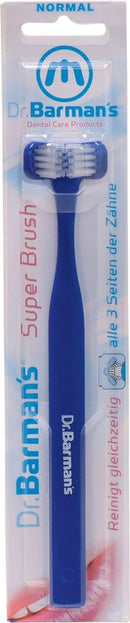 1a7d9228-dff5-44c6-813c-4faaaf4f27c7