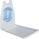 1bcd1f96-f440-4643-8eee-26cc267a032f