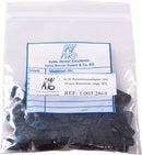 3cec9a5f-aa36-4d3c-8fff-07faf8a6b31b