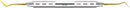 a0a3d151-2e4f-43aa-acd2-b3afde8a6a96