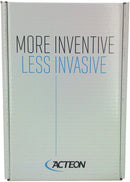 445c542b-9cfd-4f7c-991b-e2de8db9c037