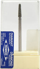 23c65c88-1d4f-469c-b350-c98a8f1557ae