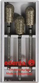 a90fff74-e306-4d9b-9350-66315d26dcca