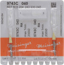 261bceea-cd23-4981-a786-0a852ddfb75a