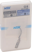 1eda3a40-401f-4c33-afd6-cd8a9b1e6012