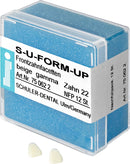 cdd172d3-e9f9-4d21-ad82-292ac49fd534