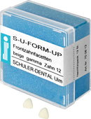 fd2f87e8-afcc-484d-827a-e0c8b2f8fa44