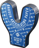 82ac5fa4-f321-4fb7-9864-377667ea2aa3