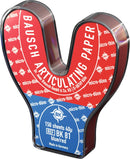 c25cf57d-f4f8-4877-9fbf-7dd4255a46fc