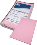 34099f72-e1b6-4e82-84fb-c5ca13b097cd