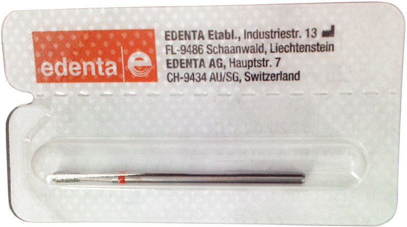4e8406ca-7421-4cf1-9a3a-7120d4cb1ac6