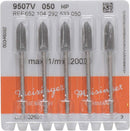 8b233ccf-aa88-493a-ac61-3cc8727e9763