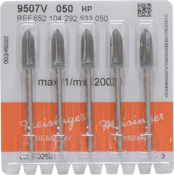 8b233ccf-aa88-493a-ac61-3cc8727e9763