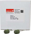 fa18f26e-e33b-4123-98c0-6fb524cd3aad